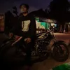adjieabdeenegara
