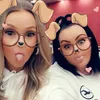 kerrytunnicliffe9