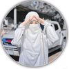 misbahansari741