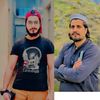 waheedkhan72400