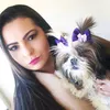 cinthya_carolyne