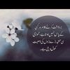 omerniaz777