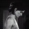 eqlipsze
