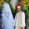 user9581865732854