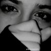 user77123716388075