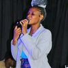 mmabontle_sa