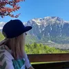 chiemsee89