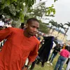 bestmanjnr3