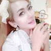 wanita_kopi86