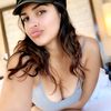 victoriawil6639