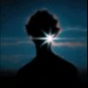 boy_thegoat01