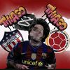 thiagoelmas_capito
