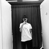 dava_1307_
