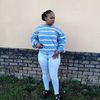 noiza_m