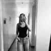cami.dinn