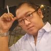 krisna_yarsa_putra