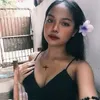 laiprettysm
