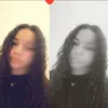 delya_mkdw.13