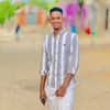 Cismaan xupi 14