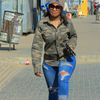 peggy_phakedi