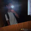 leo_06k