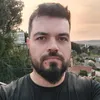 ressignificandoajornada