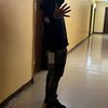 giobany.l