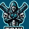 xgamer837