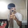 antonio_v4squez18
