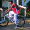 ochiengjames97