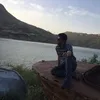 askandarsaed722