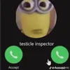 i_.chillbill._i