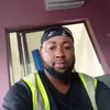 officialkwesi_maestro