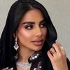 Sara Abdullah
