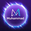 Muhammad