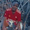 kofijamar01