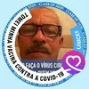 geraldooliveirasa8