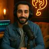mahmoud_elsebaey88