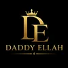 daddyellah_