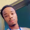 mr.jakson237