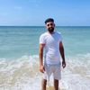 tarek..19