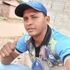 zefilho2580
