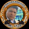mr_ceza