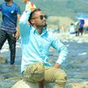 shaalom2223