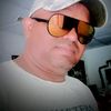 hector.favio7