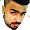 chalannair666
