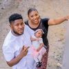 okoleju3