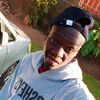 desmond5701