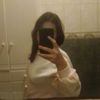 simonecabral285