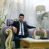 musabalshamari